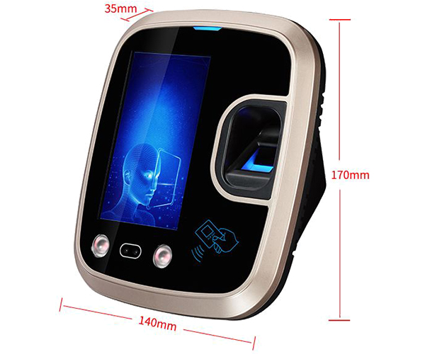 20200929/2914d2372f3e67b98ce601eaf1994ae7.jpg 2914d2372f3e67b98ce601eaf1994ae7.jpg