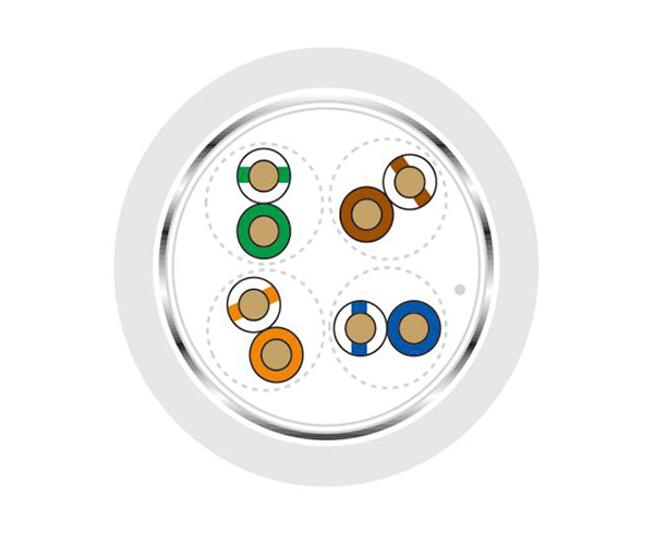 20201016/ed69b99ca5ee09ff000328b4d6732363.jpg ed69b99ca5ee09ff000328b4d6732363.jpg