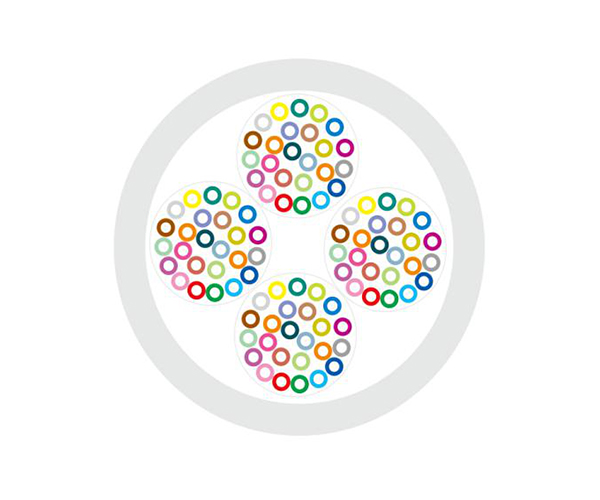 20201017/ef7e220a2c4522171f94d968f5437ff3.jpg ef7e220a2c4522171f94d968f5437ff3.jpg