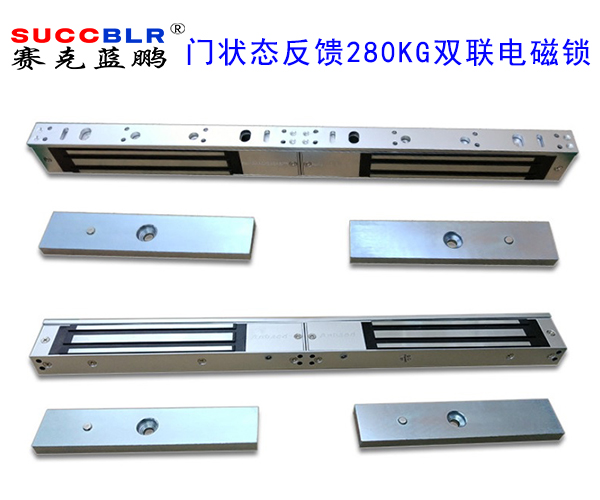 20201208/411c08dcfd48e41fee23b5df3ceb7160.jpg 411c08dcfd48e41fee23b5df3ceb7160.jpg