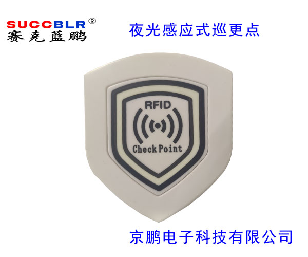 20201230/65c2a2937533c679e86130ad21ae4c58.jpg 65c2a2937533c679e86130ad21ae4c58.jpg