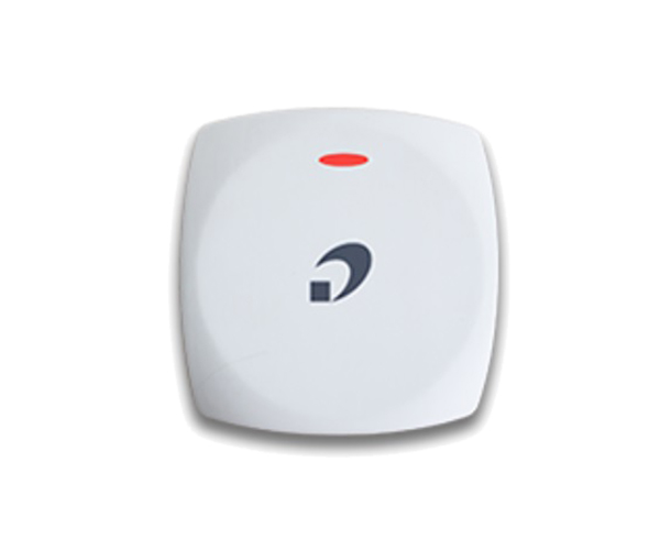 20210101/66fa38cc87d9b66585725ac72699a992.jpg 66fa38cc87d9b66585725ac72699a992.jpg