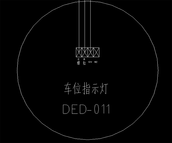 20210306/0618f28abafa822636941eff3318f644.jpg 0618f28abafa822636941eff3318f644.jpg