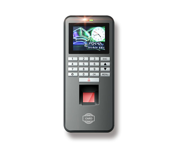 20210319/230a2a6718b5cd1e8e2b1dd48ad1fcb3.jpg 230a2a6718b5cd1e8e2b1dd48ad1fcb3.jpg