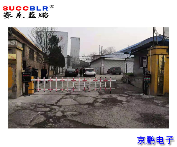 20210328/1526dbf6a09bc8922d58f3f0e25f8dbb.jpg 1526dbf6a09bc8922d58f3f0e25f8dbb.jpg