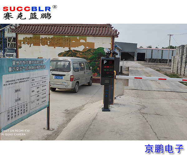 20210424/39c9f99802ff68d331af8a0d14f982e9.jpg 39c9f99802ff68d331af8a0d14f982e9.jpg