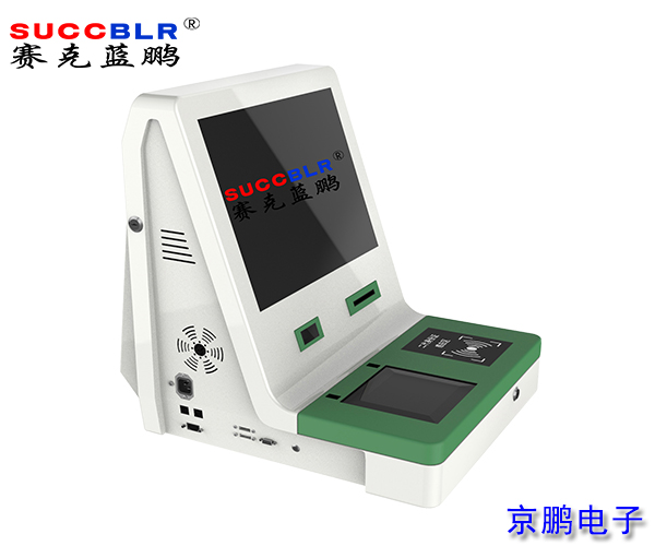 20210610/fc25e7528e1d519853e8ce3ca0b8faf1.jpg fc25e7528e1d519853e8ce3ca0b8faf1.jpg