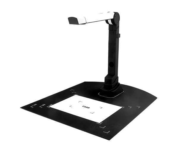 20210825/79747b91cd8597fabeabead3b0264692.jpg 79747b91cd8597fabeabead3b0264692.jpg