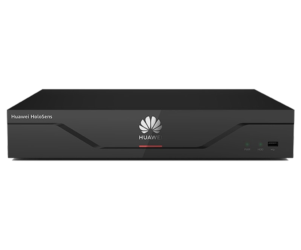 20210924/a16302c48900bdae03f58c9b4f8eb461.jpg a16302c48900bdae03f58c9b4f8eb461.jpg