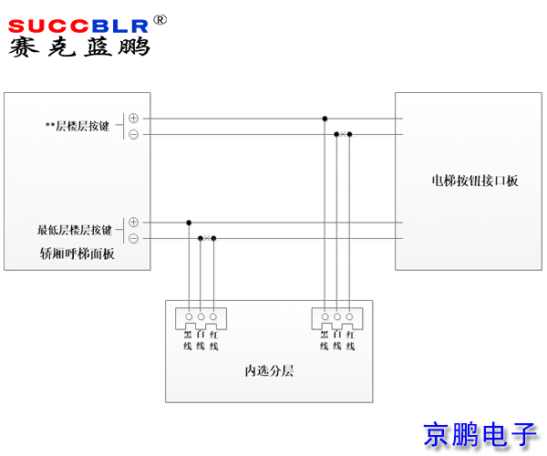 20220422/9733dcfbe5ccc0d0f7ccf1fb927eda9a.jpg 9733dcfbe5ccc0d0f7ccf1fb927eda9a.jpg