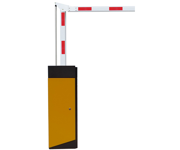 20220514/f680538bda4d4ef941148298e256f299.jpg f680538bda4d4ef941148298e256f299.jpg