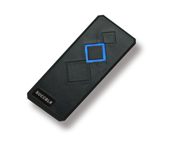 20220912/161b308e30593fb2ee254d6326d949b2.jpg 161b308e30593fb2ee254d6326d949b2.jpg