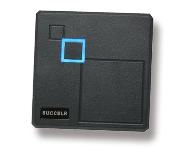 20220912/284948103f64e5866eb5b98ca98e98af.jpg 284948103f64e5866eb5b98ca98e98af.jpg