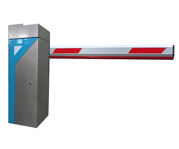 20220915/5f7603530f91b6d70e544dfda5866b51.jpg 5f7603530f91b6d70e544dfda5866b51.jpg