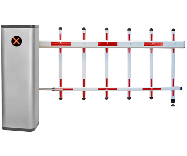 20220915/ce3108bef2722903dba86229d93cdd74.jpg ce3108bef2722903dba86229d93cdd74.jpg