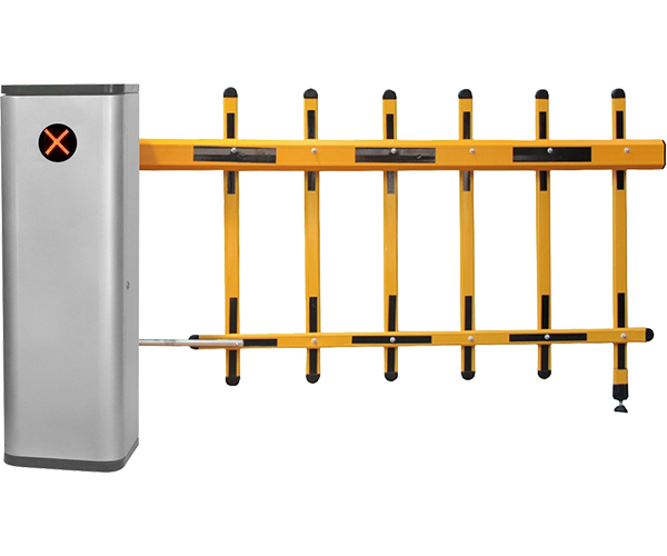 20220915/f97e6df4322956ae614d126330795cf8.jpg f97e6df4322956ae614d126330795cf8.jpg