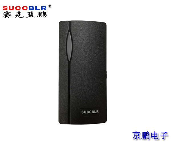 20221128/e59f55a35cf206833d71dd4619dce176.jpg e59f55a35cf206833d71dd4619dce176.jpg