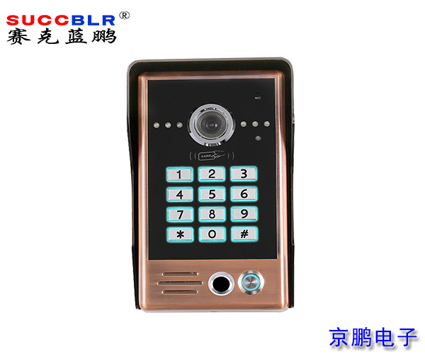 20221221/4d74777a0b0db30615262f7068ff15a5.jpg 4d74777a0b0db30615262f7068ff15a5.jpg