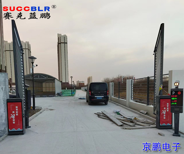 20221226/c3072d9deb51f74edf4621c57f757c3a.jpg c3072d9deb51f74edf4621c57f757c3a.jpg