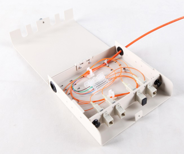 20230404/aa1195b1eb54ef6da13f463d9243d5e9.jpg aa1195b1eb54ef6da13f463d9243d5e9.jpg