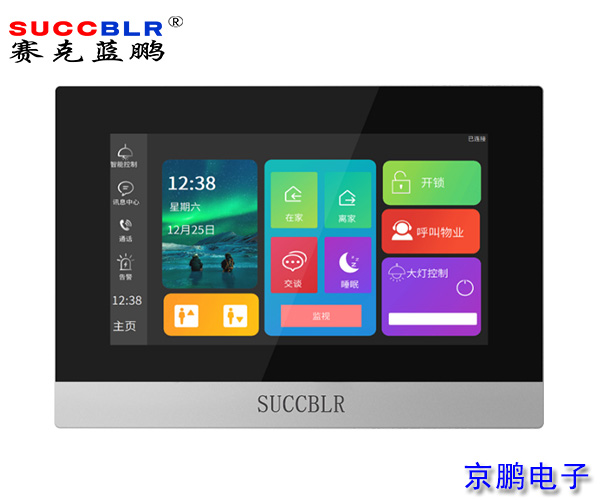 20230422/3267466747b47e668142c5489271c9fd.jpg 3267466747b47e668142c5489271c9fd.jpg