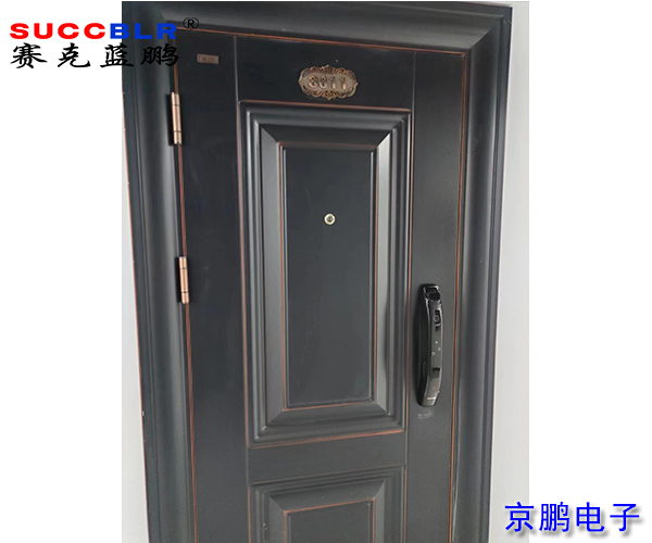 20230915/77e4f6d6f5326fca6db09c1804689c33.jpg 77e4f6d6f5326fca6db09c1804689c33.jpg