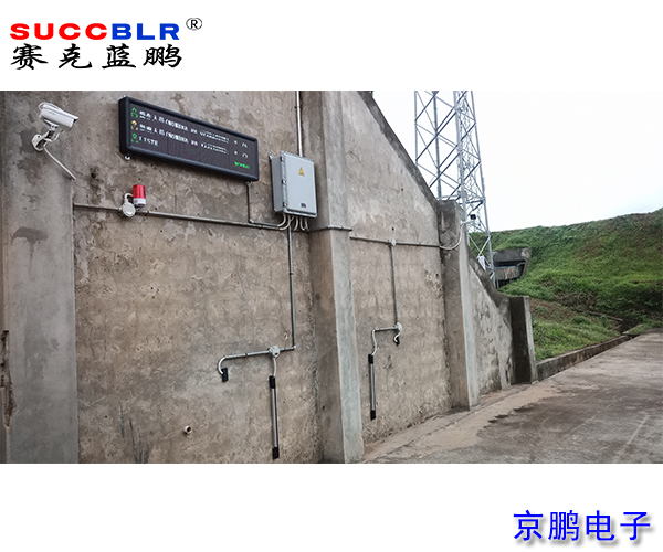 20250731/b544bfc265e77aa50fb6cbf12702c5a7.jpg b544bfc265e77aa50fb6cbf12702c5a7.jpg