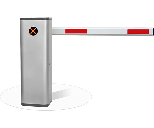 【直桿自動道閘系統】賽克藍鵬SUCCBLR智能自動道閘SL-A2